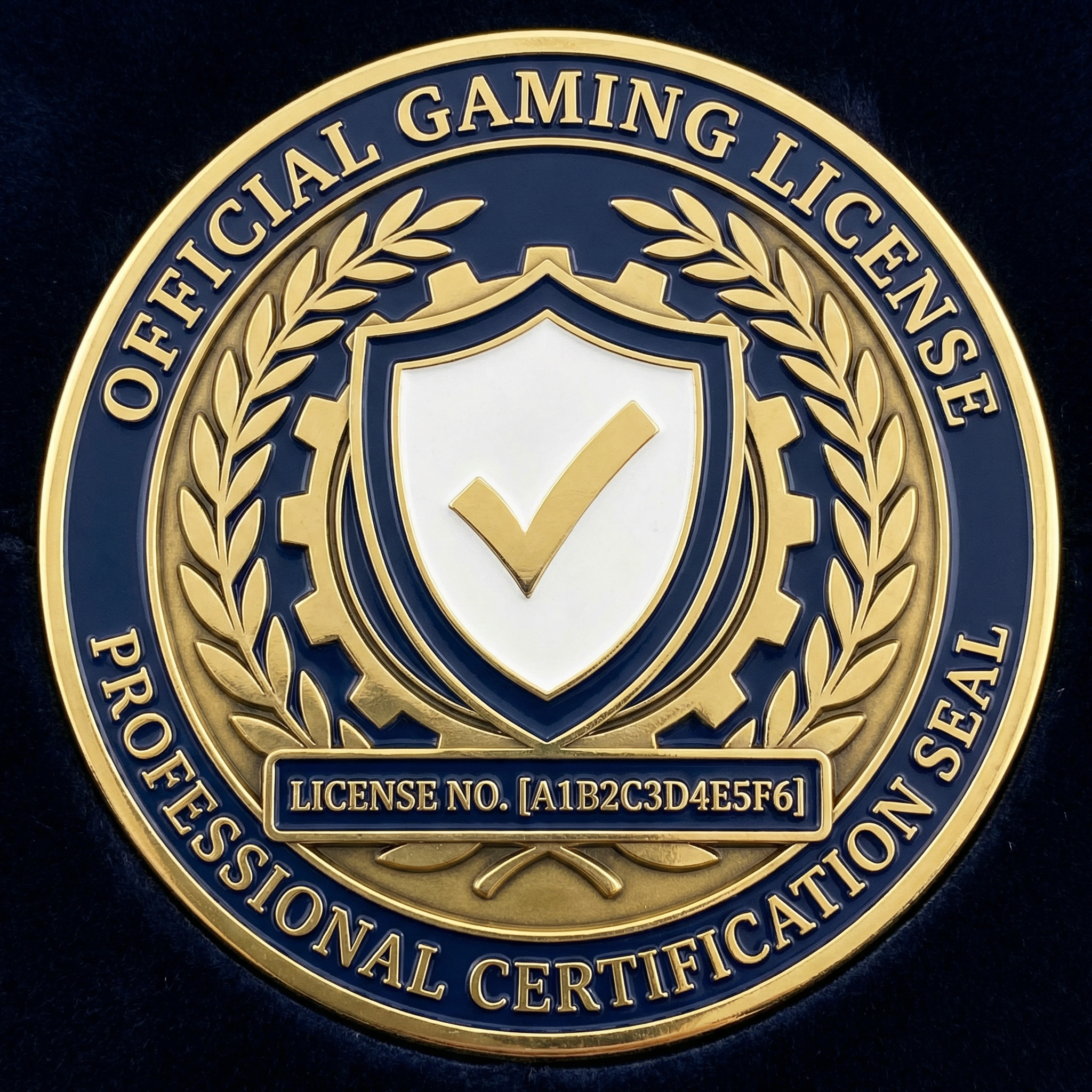 安博体育东方体育牌照徽章